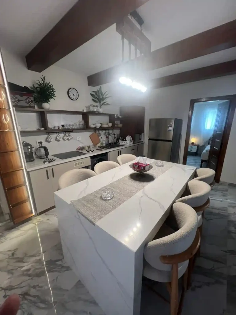 new-rhodes-twin-house-sitting-room-mountain-view-ras-el-hekma.webp